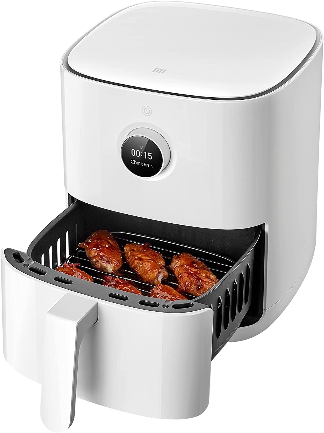Xiaomi Mi Smart Air Fryer 3.5L