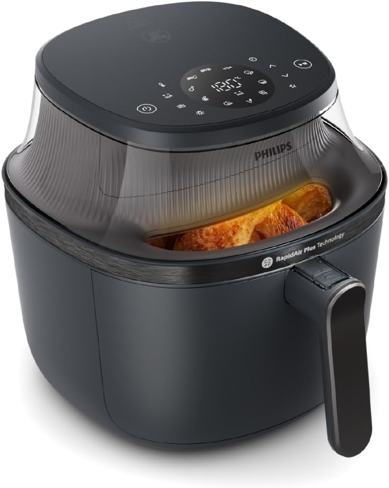 Philips Airfryer 3000 XL